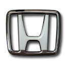 Honda-Acura