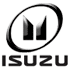 Isuzu